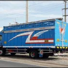 La imagen 5 de la Empresa TRANSJACK E.I.R.L. Servicio de transporte en Lima LAM