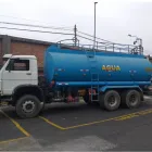 La imagen 4 de la Empresa TRANSPORTE DE AGUA POTABLE DE LA CRUZ TRANSPORTE DE AGUA POTABLE EN LIMA en San Juan de Lurigancho LAM