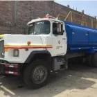 La imagen 2 de la Empresa TRANSPORTE DE AGUA POTABLE ESGAL Tienda de comestibles en Lima LAM