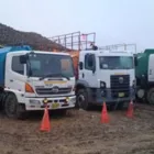 La imagen 5 de la Empresa TRANSPORTE DE AGUA POTABLE ESGAL Tienda de comestibles en Lima LAM