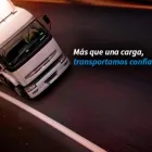 La imagen 1 de la Empresa TRANSPORTE DE CARGA MACHUPICCHU CARGO Transportes De Carga Lima - Puerto Maldonado - Lima en La Victoria LAM