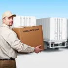 La imagen 2 de la Empresa TRANSPORTE DE CARGA - VIAL LOGISTIC Servicio de transporte en Callao Perú