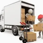 La imagen 2 de la Empresa TRANSPORTE MEDINA CARGUERO EXPRESS Servicio de transporte en Lima LAM