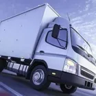 La imagen 3 de la Empresa TRANSPORTE MEDINA CARGUERO EXPRESS Servicio de transporte en Lima LAM