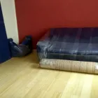 La imagen 1 de la Empresa TRANSPORTE & MUDANZAS MARICIELO SAC Venta de Materiales de Embalajes en Lima LAM