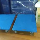 La imagen 2 de la Empresa TRANSPORTE & MUDANZAS MARICIELO SAC Venta de Materiales de Embalajes en Lima LAM