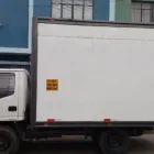 La imagen 3 de la Empresa TRANSPORTE & MUDANZAS MARICIELO SAC Venta de Materiales de Embalajes en Lima LAM