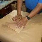 La imagen 8 de la Empresa TRANSPORTE & MUDANZAS MARICIELO SAC Venta de Materiales de Embalajes en Lima LAM