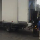 La imagen 5 de la Empresa TRANSPORTE SAN LUIS J&C Tienda de frigoríficos en Lima LAM