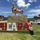 La imagen 5 de la Empresa TRANSPORTE TURÍSTICO CORELAGO Servicio de transporte en Puno PUN