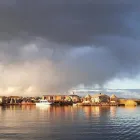 La imagen 6 de la Empresa TRANSPORTE TURÍSTICO CORELAGO Servicio de transporte en Puno PUN