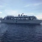 La imagen 8 de la Empresa TRANSPORTE TURÍSTICO CORELAGO Servicio de transporte en Puno PUN