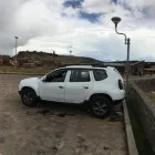 La imagen 9 de la Empresa TRANSPORTE TURÍSTICO CORELAGO Servicio de transporte en Puno PUN