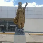 La imagen 15 de la Empresa TRANSPORTE TURÍSTICO CORELAGO Servicio de transporte en Puno PUN