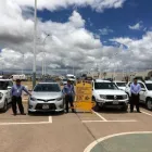 La imagen 19 de la Empresa TRANSPORTE TURÍSTICO CORELAGO Servicio de transporte en Puno PUN