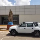 La imagen 23 de la Empresa TRANSPORTE TURÍSTICO CORELAGO Servicio de transporte en Puno PUN