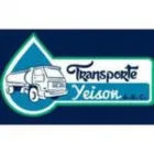 La imagen 4 de la Empresa TRANSPORTE YEISON SAC Tienda de comestibles en Callao Perú