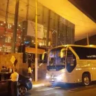 La imagen 2 de la Empresa TRANSPORTES ANDA TOURS SA Centro de información turística en Metropolitana De Lima Perú