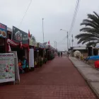 La imagen 4 de la Empresa TRANSPORTES ANDA TOURS SA Centro de información turística en Metropolitana De Lima Perú