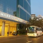 La imagen 5 de la Empresa TRANSPORTES ANDA TOURS SA Centro de información turística en Metropolitana De Lima Perú