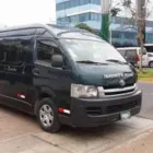 La imagen 3 de la Empresa TRANSPORTES C-ROMERO E.I.R.L. Servicio de transporte en Lima LAM