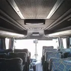 La imagen 1 de la Empresa TRANSPORTES CANO Servicio de transporte en Lima LAM