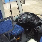 La imagen 2 de la Empresa TRANSPORTES CANO Servicio de transporte en Lima LAM