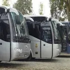 La imagen 3 de la Empresa TRANSPORTES CANO Servicio de transporte en Lima LAM