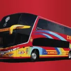 La imagen 2 de la Empresa TRANSPORTES CROMOTEX Servicio de transporte en Arequipa ARE