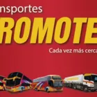 La imagen 5 de la Empresa TRANSPORTES CROMOTEX Servicio de transporte en Arequipa ARE