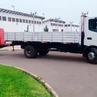 La imagen 4 de la Empresa TRANSPORTES KONNI Servicio de transporte en Lima LAM