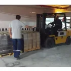 La imagen 1 de la Empresa TRANSPORTES LIDERMÁX Servicio de transporte en Lima LAM