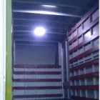 La imagen 5 de la Empresa TRANSPORTES LIDERMÁX Servicio de transporte en Lima LAM