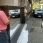 La imagen 6 de la Empresa TRANSPORTES LIDERMÁX Servicio de transporte en Lima LAM