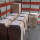 La imagen 8 de la Empresa TRANSPORTES LIDERMÁX Servicio de transporte en Lima LAM