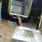 La imagen 12 de la Empresa TRANSPORTES LIDERMÁX Servicio de transporte en Lima LAM