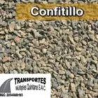 La imagen 2 de la Empresa TRANSPORTES MÚLTIPLES QUINTANA SAC Proveedor de materiales de construcción en Metropolitana De Lima Perú