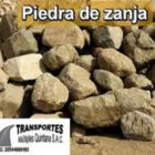 La imagen 3 de la Empresa TRANSPORTES MÚLTIPLES QUINTANA SAC Proveedor de materiales de construcción en Metropolitana De Lima Perú