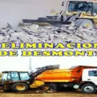 La imagen 4 de la Empresa TRANSPORTES MÚLTIPLES QUINTANA SAC Proveedor de materiales de construcción en Metropolitana De Lima Perú