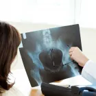 La imagen 1 de la Empresa TRAUMATOLOGO J. MILTON GONZALES REYES Fisioterapeuta en Lambayeque Lambayeque