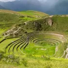 La imagen 4 de la Empresa TRUDY TRAVEL PERÚ Centro de información turística en Cuzco CUS