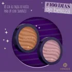 La imagen 2 de la Empresa TU FRANQUICIA-HINODE Tienda de productos cosméticos en Lima LAM