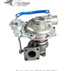 La imagen 3 de la Empresa TURBOS P & L HNOS SAC Tienda de repuestos para automóviles en Lima LAM