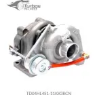 La imagen 5 de la Empresa TURBOS P & L HNOS SAC Tienda de repuestos para automóviles en Lima LAM