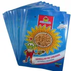 La imagen 3 de la Empresa ULLOA IMPRESIONES S.A.C Fabricante de productos de plástico en Lima LAM