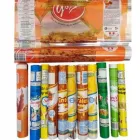 La imagen 6 de la Empresa ULLOA IMPRESIONES S.A.C Fabricante de productos de plástico en Lima LAM
