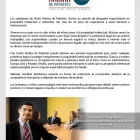 La imagen 1 de la Empresa UNIÓN ANDINA DE PATENTES Asesorías De Empresas en Miraflores LAM