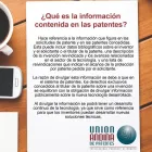 La imagen 2 de la Empresa UNIÓN ANDINA DE PATENTES Asesorías De Empresas en Miraflores LAM