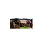 La imagen 1 de la Empresa UNITEST S.A.C. Ingeniero en Cusco CUS