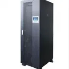 La imagen 1 de la Empresa UPSK-TRONIX PERU EIRL - EQUIPOS UPS Tienda de generadores en Lima LAM